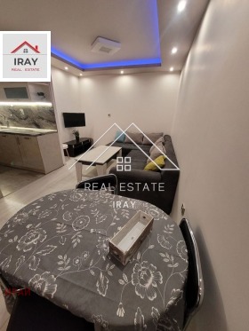 ���� ��� ���� 2-����� | Imot.bg � ����� ������ 4