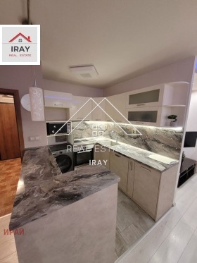 ���� ��� ���� 2-����� | Imot.bg � ����� ������ 5