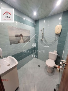 ���� ��� ���� 2-����� | Imot.bg � ����� ������ 15