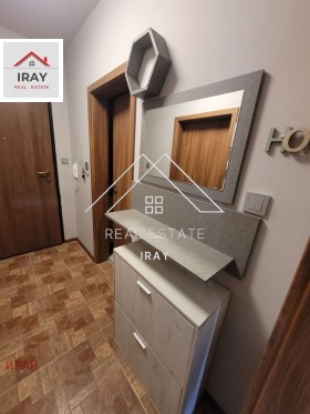 ���� ��� ���� 2-����� | Imot.bg � ����� ������ 13