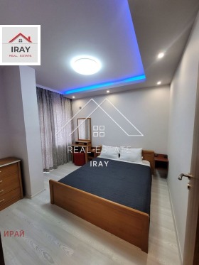 ���� ��� ���� 2-����� | Imot.bg � ����� ������ 11