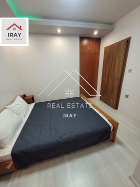 ���� ��� ���� 2-����� | Imot.bg � ����� ������ 12