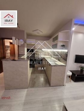 ���� ��� ���� 2-����� | Imot.bg � ����� ������ 3