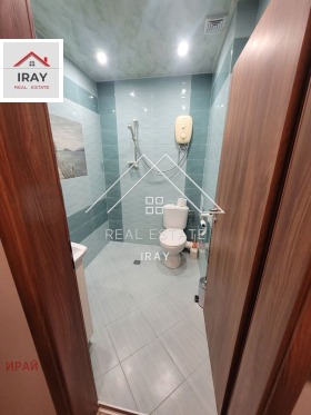 ���� ��� ���� 2-����� | Imot.bg � ����� ������ 16