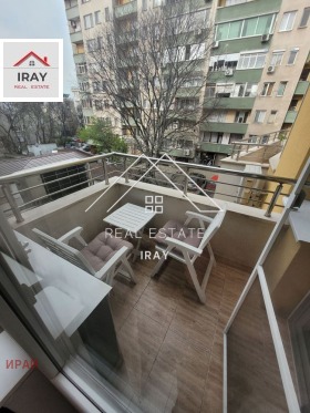 ���� ��� ���� 2-����� | Imot.bg � ����� ������ 14