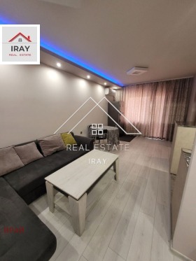 ���� ��� ���� 2-����� | Imot.bg � ����� ������ 2