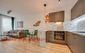 ���� ��� ���� 2-����� | Imot.bg � ����� ������ 2