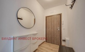 ���� ��� ���� 2-����� | Imot.bg � ����� ������ 3