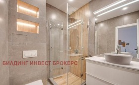 ���� ��� ���� 2-����� | Imot.bg � ����� ������ 5