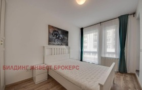 ���� ��� ���� 2-����� | Imot.bg � ����� ������ 4