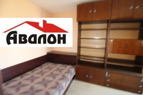 ���� ��� ���� 3-����� | Imot.bg � ����� ������ 9