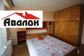 ���� ��� ���� 3-����� | Imot.bg � ����� ������ 3