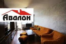 ���� ��� ���� 3-����� | Imot.bg � ����� ������ 5