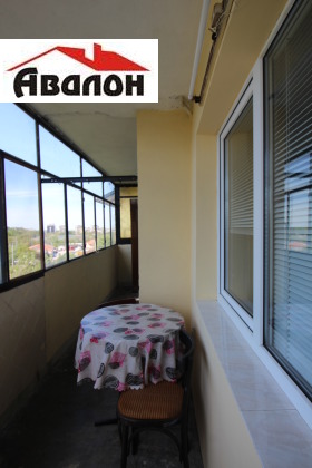 ���� ��� ���� 3-����� | Imot.bg � ����� ������ 6