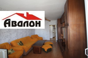 ���� ��� ���� 3-����� | Imot.bg � ����� ������ 4