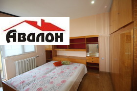 ���� ��� ���� 3-����� | Imot.bg � ����� ������ 2