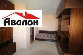 ���� ��� ���� 3-����� | Imot.bg � ����� ������ 10