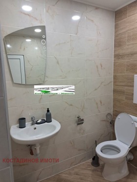 ���� ��� ���� 3-����� | Imot.bg � ����� ������ 3