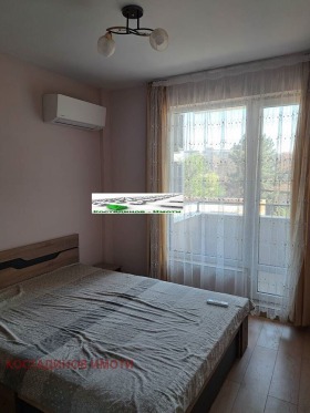 ���� ��� ���� 3-����� | Imot.bg � ����� ������ 10