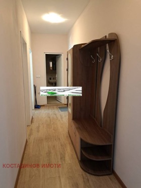 ���� ��� ���� 3-����� | Imot.bg � ����� ������ 2