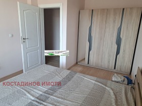 ���� ��� ���� 3-����� | Imot.bg � ����� ������ 12