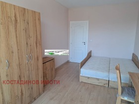 ���� ��� ���� 3-����� | Imot.bg � ����� ������ 9