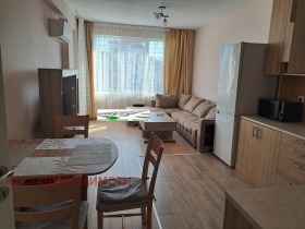 ���� ��� ���� 3-����� | Imot.bg � ����� ������ 11