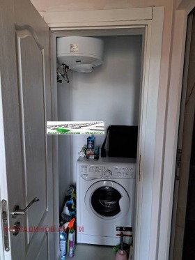 ���� ��� ���� 3-����� | Imot.bg � ����� ������ 5