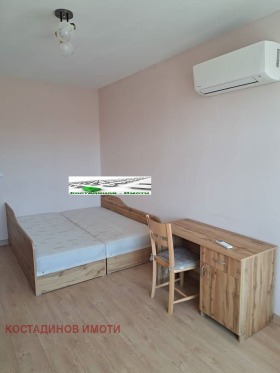 ���� ��� ���� 3-����� | Imot.bg � ����� ������ 4