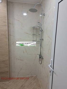 ���� ��� ���� 3-����� | Imot.bg � ����� ������ 6