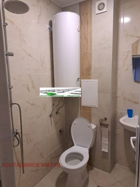 ���� ��� ���� 3-����� | Imot.bg � ����� ������ 8