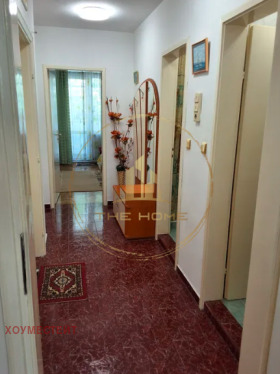 ���� ��� ���� 3-����� | Imot.bg � ����� ������ 10