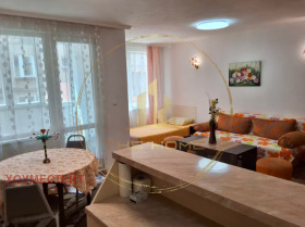 ���� ��� ���� 3-����� | Imot.bg � ����� ������ 3