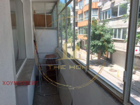 ���� ��� ���� 3-����� | Imot.bg � ����� ������ 7