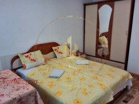 ���� ��� ���� 3-����� | Imot.bg � ����� ������ 5