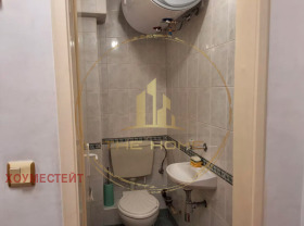 ���� ��� ���� 3-����� | Imot.bg � ����� ������ 9