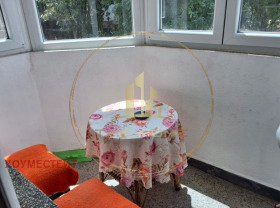 ���� ��� ���� 3-����� | Imot.bg � ����� ������ 4