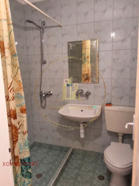 ���� ��� ���� 3-����� | Imot.bg � ����� ������ 8