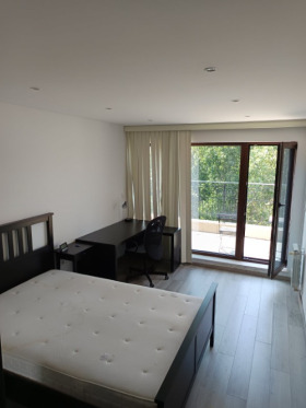 Kiralık 2 yatak odası