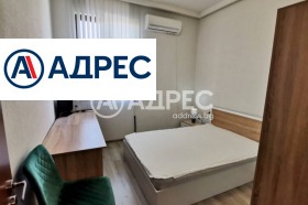 ���� ��� ���� 3-����� | Imot.bg � ����� ������ 3