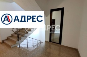 ���� ��� ���� 3-����� | Imot.bg � ����� ������ 13