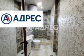 ���� ��� ���� 3-����� | Imot.bg � ����� ������ 8