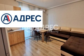 ������ ���� ��� ���� 3-�����