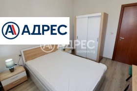 ���� ��� ���� 3-����� | Imot.bg � ����� ������ 4