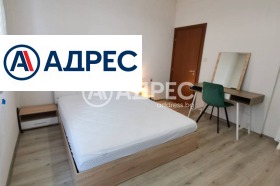 ���� ��� ���� 3-����� | Imot.bg � ����� ������ 7