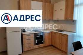 ���� ��� ���� 3-����� | Imot.bg � ����� ������ 2