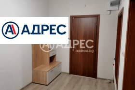 ���� ��� ���� 3-����� | Imot.bg � ����� ������ 12