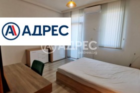 ���� ��� ���� 3-����� | Imot.bg � ����� ������ 5