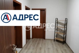 ���� ��� ���� 3-����� | Imot.bg � ����� ������ 11