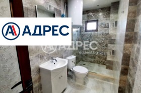 ���� ��� ���� 3-����� | Imot.bg � ����� ������ 9